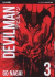 Devilman (J-Pop), 003