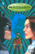 Batman Incorporated (2013), 004