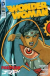 Wonder Woman Freccia Verde (Rw-Lion), 016