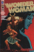 Wonder Woman Freccia Verde (Rw-Lion), 018