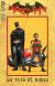 Batman La Vita Di Robin, 004