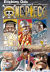 One Piece New Edition, 058