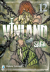 Vinland Saga, 012