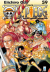 One Piece New Edition, 059