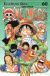 One Piece New Edition, 060