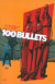 100 Bullets (Rw-Lion), 011