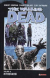 Walking Dead The (2008 Saldapress), 015