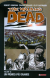 Walking Dead The (2008 Saldapress), 016