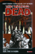 Walking Dead The (2008 Saldapress), 017