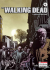 Walking Dead Il Magazine Ufficiale The, 001