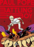 Battling Boy, 001