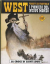West (Cosmo), 006