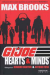G.I.Joe Hearts & Minds, 001 - UNICO