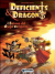 Deficients & Dragons (Dentiblu'), 001