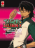 Tiger & Bunny Official Comic Anthology, 001
