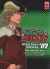 Tiger & Bunny Official Comic Anthology, 002