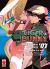 Tiger & Bunny Official Comic Anthology, 003
