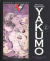 Psychic Detective Yakumo (Romanzo), 002