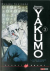 Psychic Detective Yakumo (Romanzo), 003