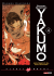 Psychic Detective Yakumo (Romanzo), 004