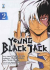 Young Black Jack, 002