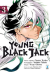 Young Black Jack, 003