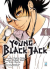 Young Black Jack, 004