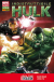 Hulk E I Difensori, INDISTRUTTIBILE HULK 002