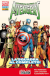 Incredibili Avengers (2013), 005