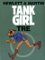Tank Girl (Panini), 003