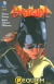 Batgirl (2012 Rw-Lion), 005/VAR