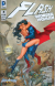 Flash Wonder Woman, 004