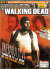 Walking Dead Il Magazine Ufficiale The, 004