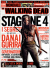 Walking Dead Il Magazine Ufficiale The, 005