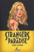 Strangers In Paradise (Bao), 001