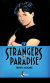 Strangers In Paradise (Bao), 003