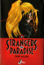 Strangers In Paradise (Bao), 004