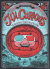 Jim Curious, 001 - UNICO