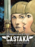 Castaka, 002