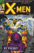 Marvel Collection Special X-Men, 004