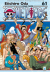 One Piece New Edition, 061