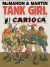Tank Girl Nuova Serie (Panini), 003