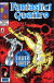 Fantastici Quattro (Star Comics), 088