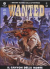 Wanted (Cosmo), 002