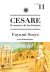 Cesare, 011