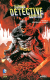 Batman Detective Comics (New 52 Limited), 002