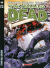 Walking Dead The (2012 Saldapress), 015