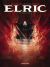 Elric (Mondadori Comics), 001