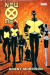 Marvel Omnibus New X-Men, 001 - UNICO
