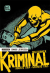 Kriminal (Mondadori Comics), 001